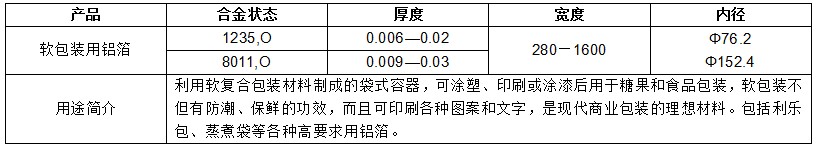 k8凯发(中国)天生赢家·一触即发