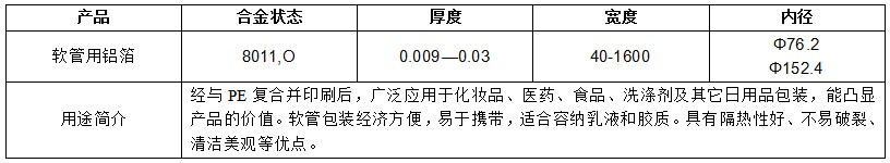 k8凯发(中国)天生赢家·一触即发