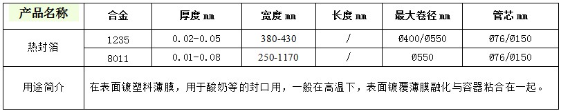 k8凯发(中国)天生赢家·一触即发