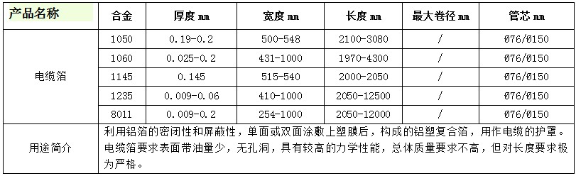 k8凯发(中国)天生赢家·一触即发