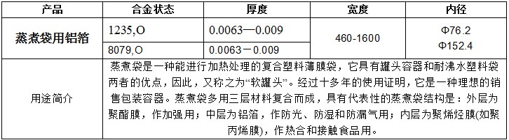 k8凯发(中国)天生赢家·一触即发