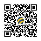 8188cc威尼斯(中国)有限公司官网