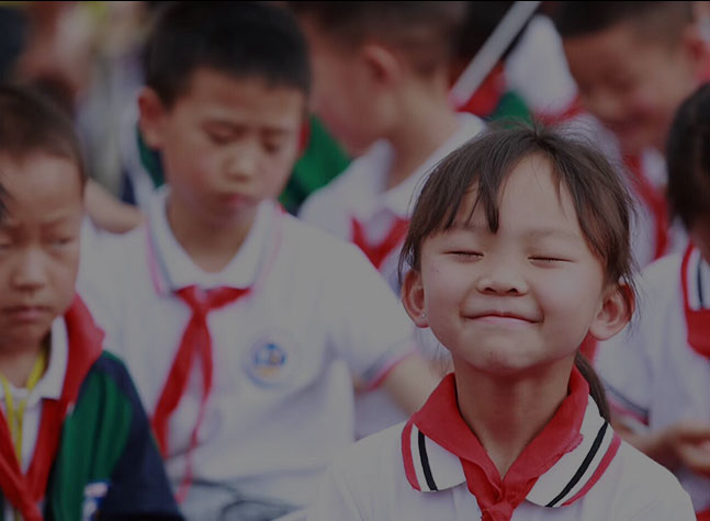 8188cc威尼斯(中国)有限公司官网