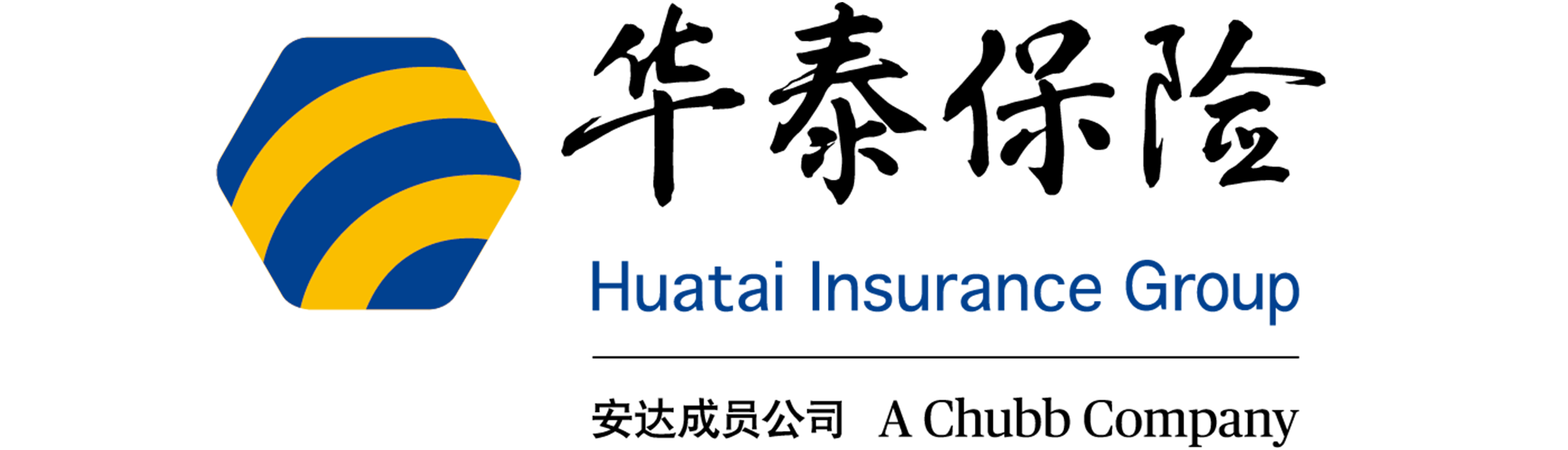 8188cc威尼斯(中国)有限公司官网