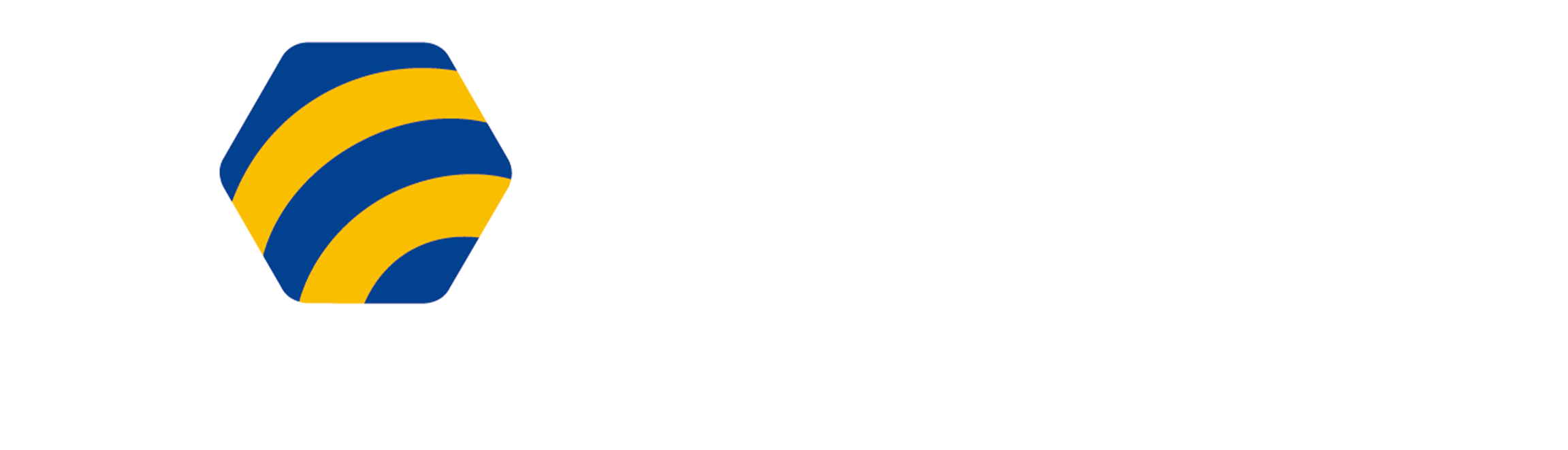 8188cc威尼斯(中国)有限公司官网