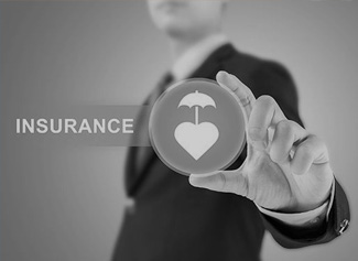 8188cc威尼斯(中国)有限公司官网